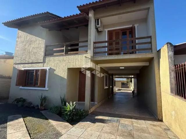 Casa venda em Região Geográfica Imediata de Porto Alegre, Região Metropolitana de Porto Alegre