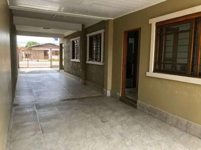 Casa venda em Região Geográfica Imediata de Porto Alegre, Região Metropolitana de Porto Alegre
