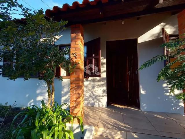 Casa venda em Região Geográfica Imediata de Porto Alegre, Região Metropolitana de Porto Alegre
