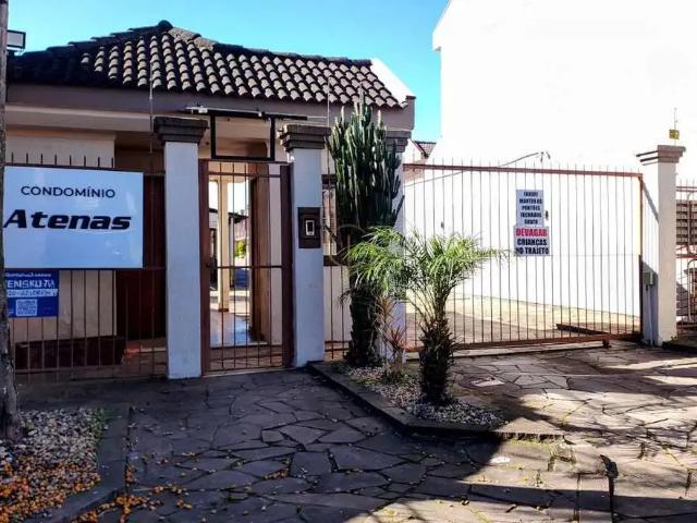 Casa venda em Canoas, Região Geográfica Intermediária de Porto Alegre