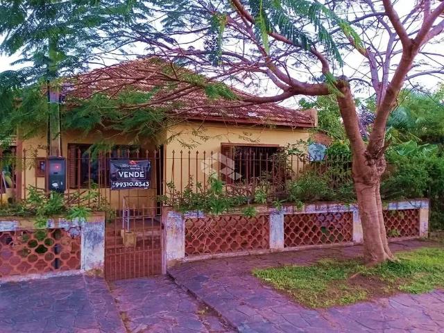 Casa venda em Região Geográfica Imediata de Porto Alegre, Região Metropolitana de Porto Alegre