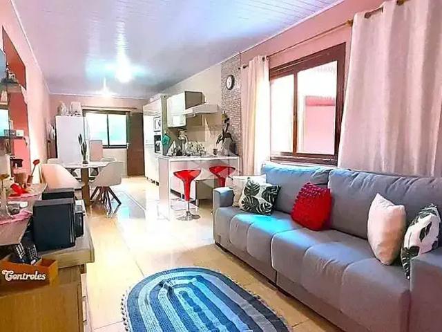 Casa venda em Região Geográfica Imediata de Porto Alegre, Região Metropolitana de Porto Alegre