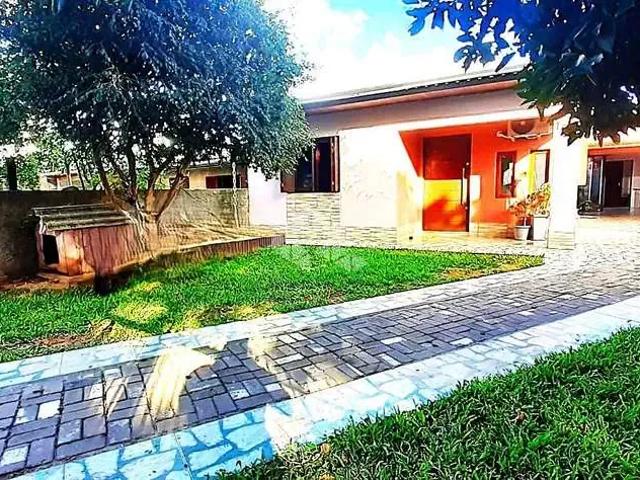 Casa venda em Região Geográfica Imediata de Porto Alegre, Região Metropolitana de Porto Alegre