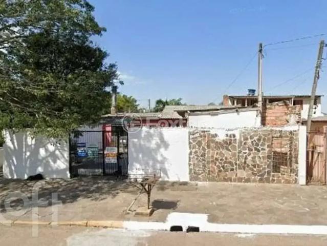 Casa venda em Região Geográfica Imediata de Porto Alegre, Região Metropolitana de Porto Alegre