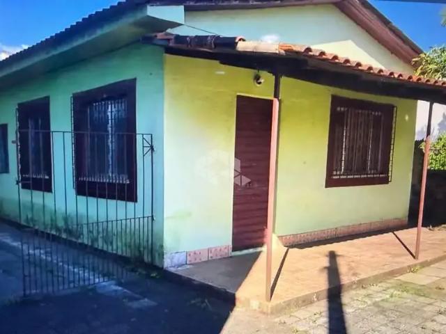 Casa venda em Região Geográfica Imediata de Porto Alegre, Região Metropolitana de Porto Alegre