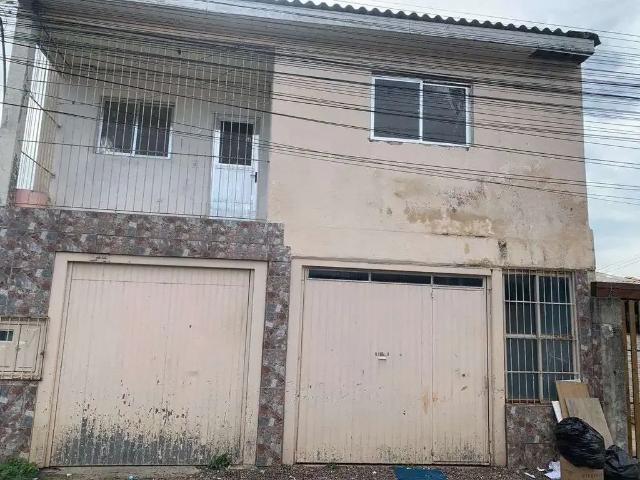 Casa venda em Região Geográfica Imediata de Porto Alegre, Região Metropolitana de Porto Alegre