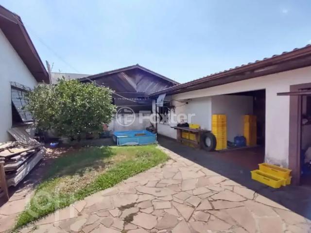 Casa venda em Região Geográfica Imediata de Porto Alegre, Região Metropolitana de Porto Alegre
