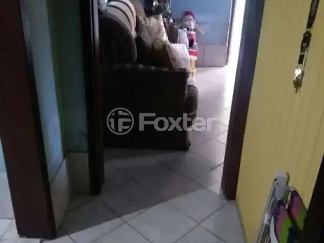 Casa venda em Região Geográfica Imediata de Porto Alegre, Região Metropolitana de Porto Alegre