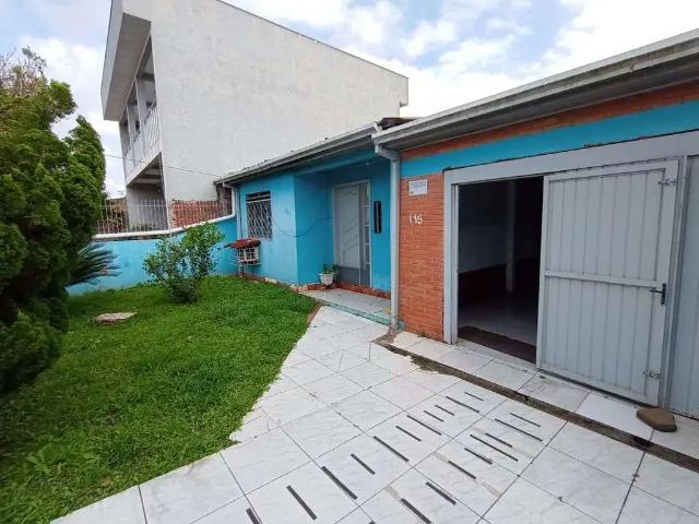 Casa venda em Região Geográfica Imediata de Porto Alegre, Região Metropolitana de Porto Alegre