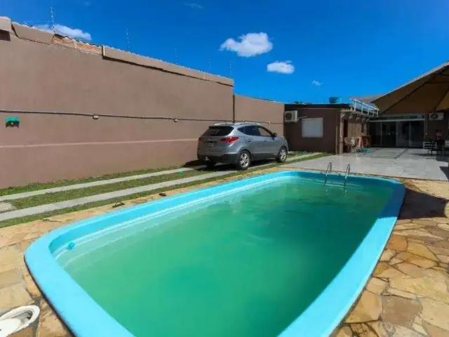 Casa venda em Região Geográfica Imediata de Porto Alegre, Região Metropolitana de Porto Alegre