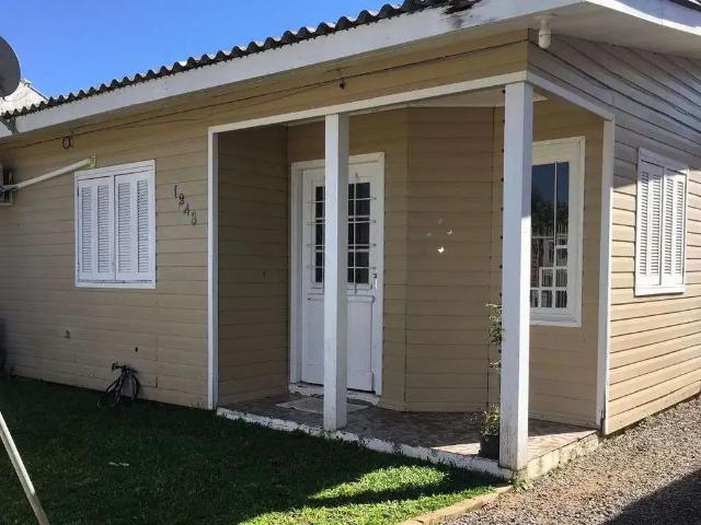 Casa venda em Região Geográfica Imediata de Porto Alegre, Região Metropolitana de Porto Alegre