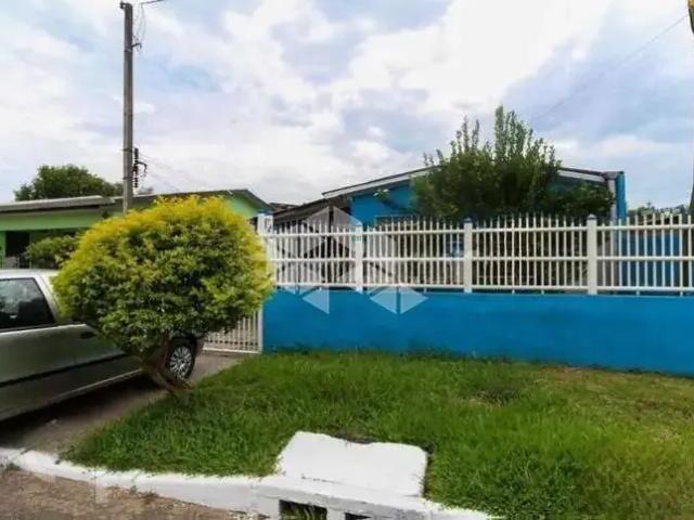 Casa venda em Região Geográfica Imediata de Porto Alegre, Região Metropolitana de Porto Alegre