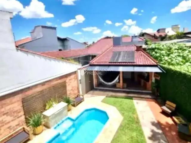 Casa venda em Região Geográfica Imediata de Caxias do Sul, Canela