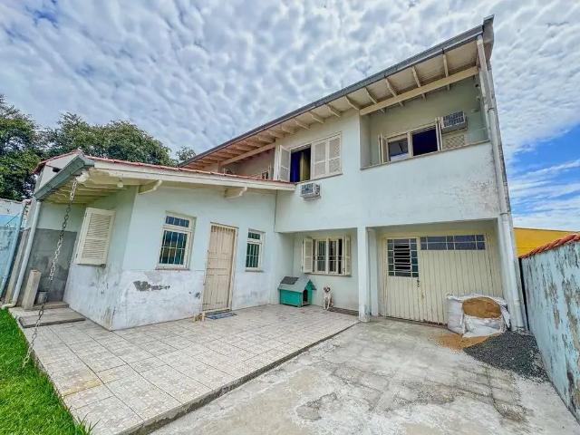 Casa venda em Região Geográfica Imediata de Porto Alegre, Região Metropolitana de Porto Alegre
