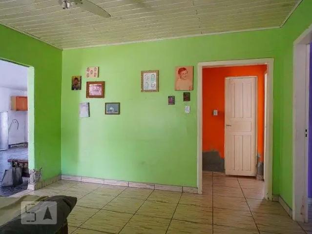 Casa venda em Região Geográfica Imediata de Porto Alegre, Região Metropolitana de Porto Alegre