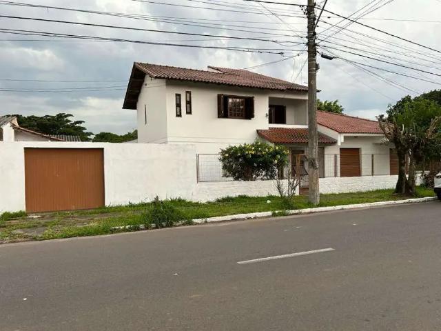 Casa venda em Região Geográfica Imediata de Porto Alegre, Região Metropolitana de Porto Alegre