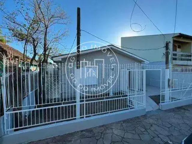 Casa venda em Região Geográfica Imediata de Porto Alegre, Região Metropolitana de Porto Alegre