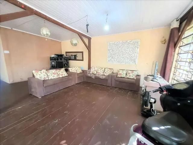 Casa venda em Região Geográfica Imediata de Porto Alegre, Região Metropolitana de Porto Alegre
