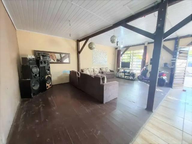 Casa venda em Região Geográfica Imediata de Porto Alegre, Região Metropolitana de Porto Alegre