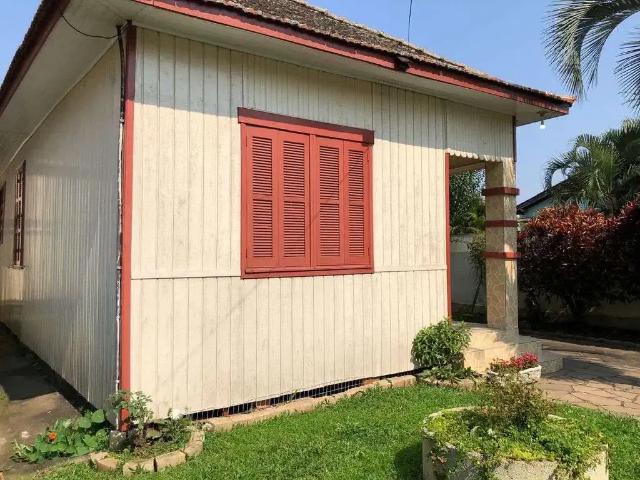 Casa venda em Região Geográfica Imediata de Porto Alegre, Região Metropolitana de Porto Alegre
