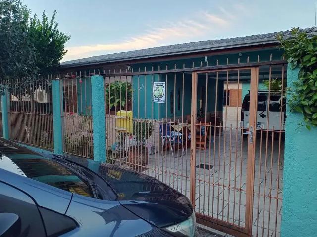 Casa venda em Região Geográfica Imediata de Porto Alegre, Região Metropolitana de Porto Alegre