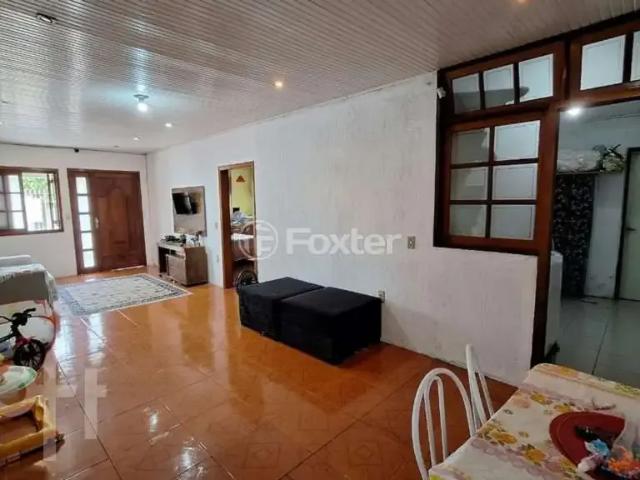 Casa venda em Região Geográfica Imediata de Porto Alegre, Região Metropolitana de Porto Alegre