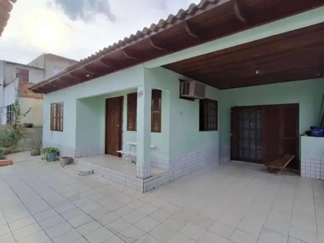 Casa venda em Região Geográfica Imediata de Porto Alegre, Região Metropolitana de Porto Alegre