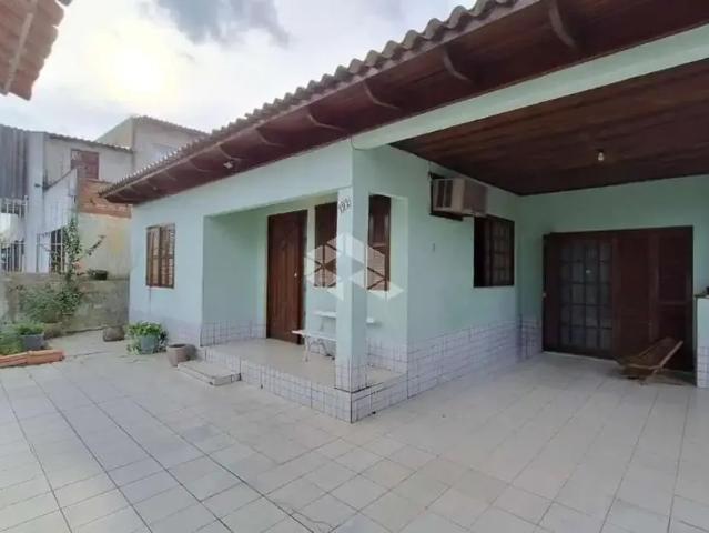 Casa venda em Região Geográfica Imediata de Porto Alegre, Região Metropolitana de Porto Alegre