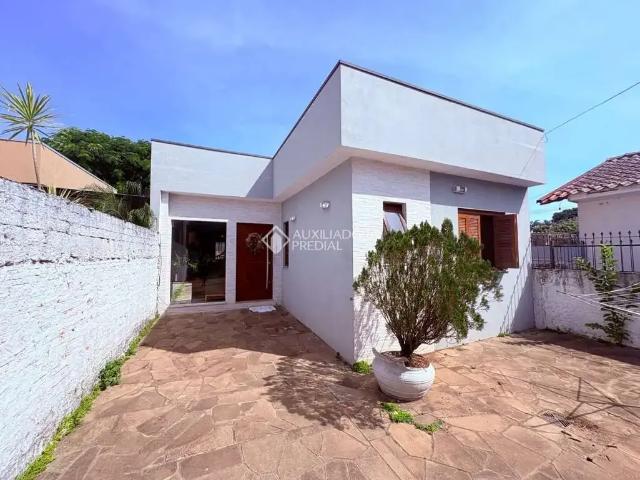 Casa venda em Região Geográfica Imediata de Goiás - Itapuranga, Nova Crixás