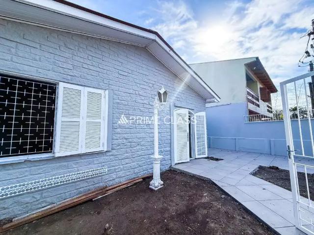 Casa venda em Região Geográfica Imediata de Porto Alegre, Região Metropolitana de Porto Alegre