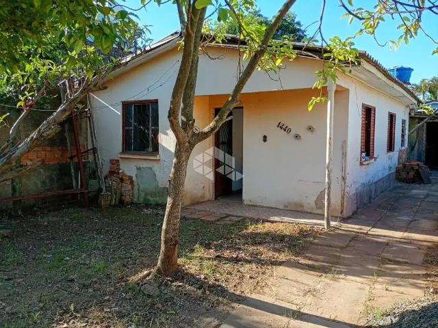 Casa venda em Região Geográfica Imediata de Porto Alegre, Região Metropolitana de Porto Alegre