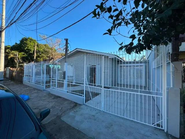 Casa venda em Região Geográfica Imediata de Porto Alegre, Região Metropolitana de Porto Alegre