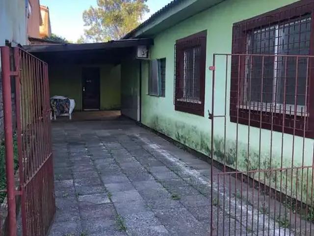 Casa venda em Região Geográfica Imediata de Porto Alegre, Região Metropolitana de Porto Alegre