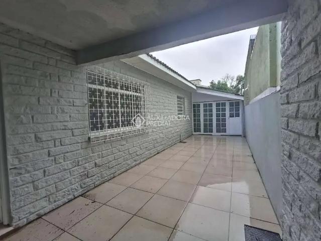 Casa venda em Região Geográfica Imediata de Porto Alegre, Região Metropolitana de Porto Alegre