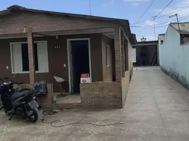 Casa venda em Região Geográfica Imediata de Porto Alegre, Região Metropolitana de Porto Alegre