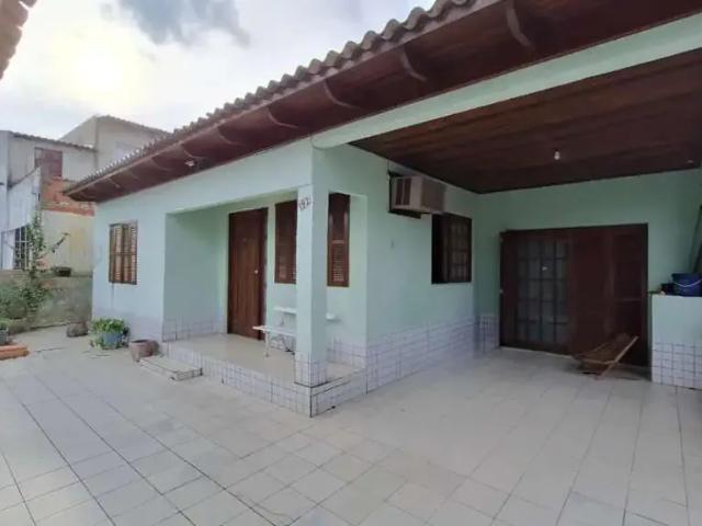 Casa venda em Região Geográfica Imediata de Porto Alegre, Região Metropolitana de Porto Alegre