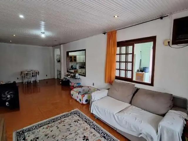 Casa venda em Região Geográfica Imediata de Porto Alegre, Região Metropolitana de Porto Alegre