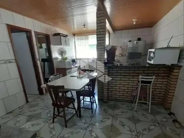 Casa venda em Região Geográfica Imediata de Porto Alegre, Região Metropolitana de Porto Alegre