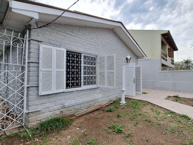 Casa venda em Canoas, Região Geográfica Intermediária de Porto Alegre