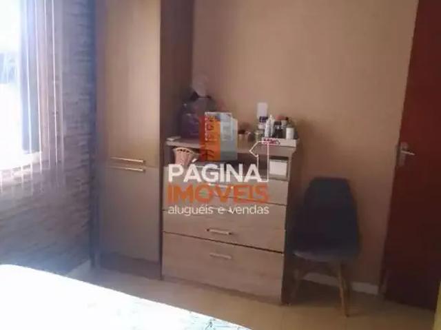 Casa venda em Região Geográfica Imediata de Porto Alegre, Região Metropolitana de Porto Alegre
