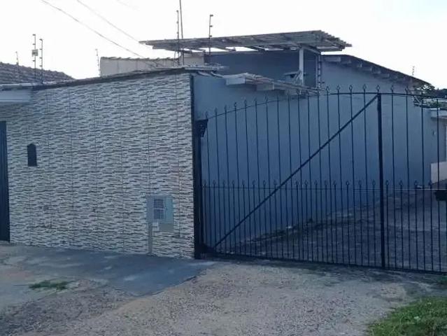 Casa venda em Região Geográfica Imediata de Porto Alegre, Região Metropolitana de Porto Alegre