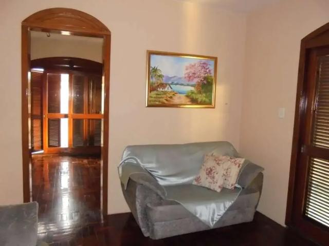 Casa venda em Região Geográfica Imediata de Porto Alegre, Região Metropolitana de Porto Alegre
