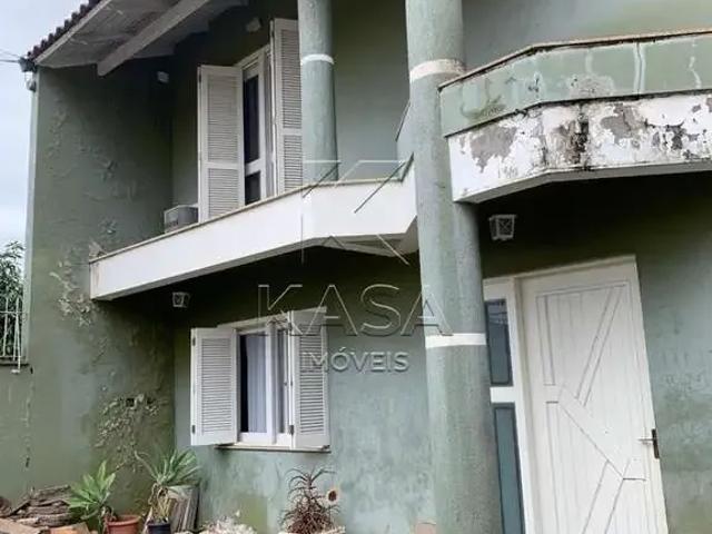 Casa venda em Região Geográfica Imediata de Porto Alegre, Região Metropolitana de Porto Alegre