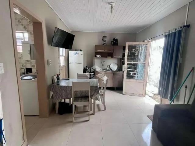 Casa venda em Região Geográfica Imediata de Porto Alegre, Região Metropolitana de Porto Alegre