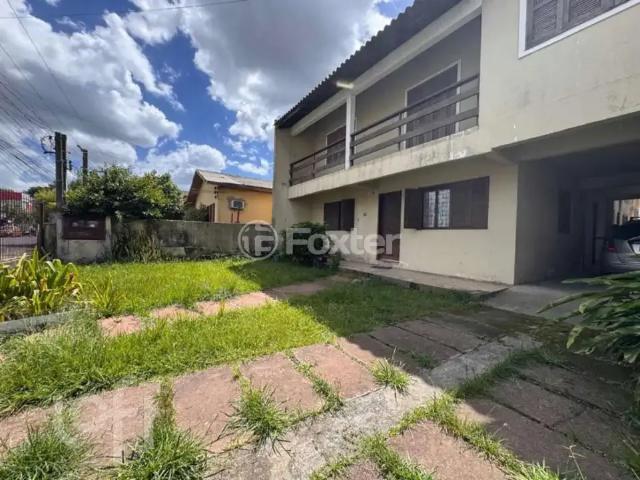 Casa venda em Região Geográfica Imediata de Porto Alegre, Região Metropolitana de Porto Alegre