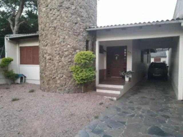 Casa venda em Região Geográfica Imediata de Porto Alegre, Região Metropolitana de Porto Alegre