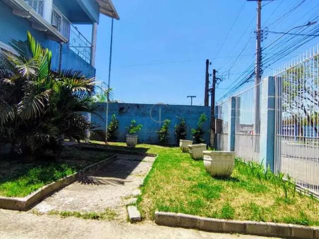 Casa venda em Região Geográfica Imediata de Porto Alegre, Região Metropolitana de Porto Alegre