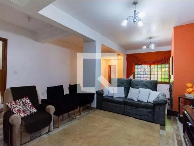 Casa venda em Região Geográfica Imediata de Porto Alegre, Região Metropolitana de Porto Alegre