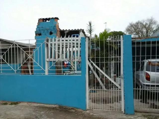 Casa venda em Região Geográfica Imediata de Porto Alegre, Região Metropolitana de Porto Alegre