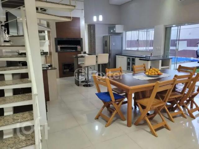 Casa venda em Região Geográfica Imediata de Porto Alegre, Região Metropolitana de Porto Alegre